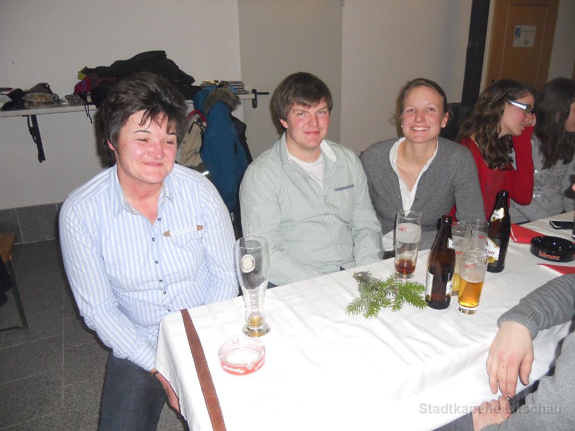 2013_12_21 Weihnachtsfeier (12)
